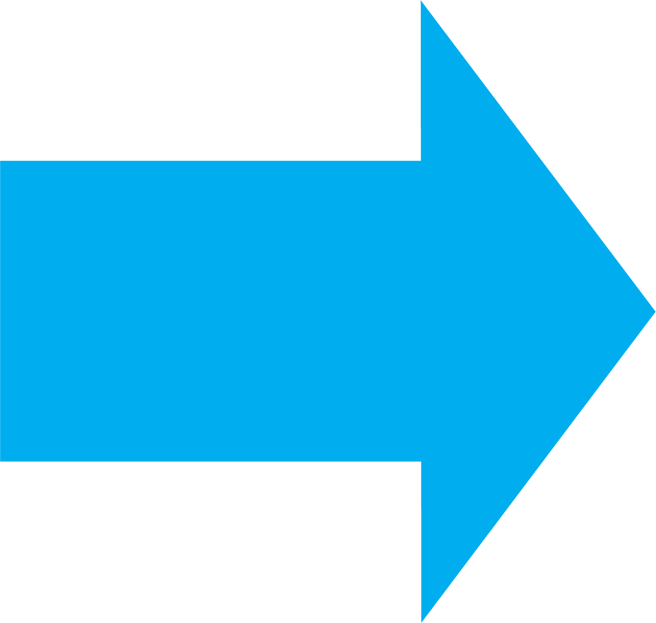 Light Blue Arrow.jpg